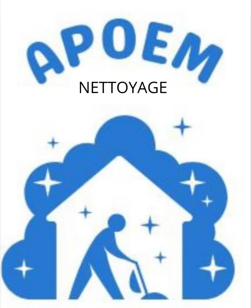 ENTREPRISE DE NETTOYAGE A PAU APOEM NETTOYAGE