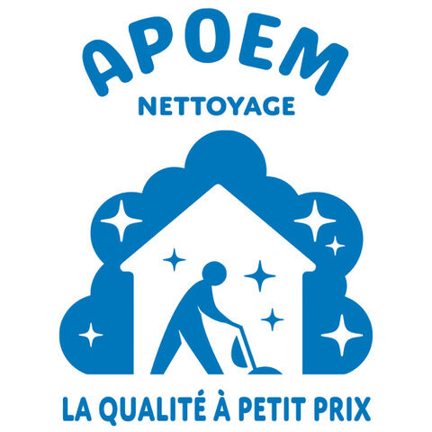 APOEM NETTOYAGE ENTREPRISE DE NETTOYAGE - PAU