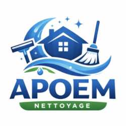 APOEM NETTOYAGE